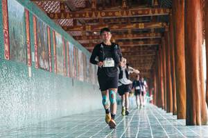 BIB: 
                            <button type="button" onclick="openModal(26926671)" class="btn btn-primary btn-sm float-right btn-popup" data-toggle="modal" data-target=".modal-high-quality">
                        <i class="fas fa-shopping-cart"></i> Add to Cart
                    </button>
                                            <button type="button" onclick="isThisMe(26926671, true)" class="btn btn-success btn-sm float-right btn-popup btn-isme hidden" data-toggle="tooltip" data-placement="bottom" title="นี่คือรูปของคุณใช่ไหม คลิกที่นี่เพื่อเอาเข้าอัลบั้ม">
                        <i class="fas fa-plus"></i> Add to album
                    </button>
                    <button type="button" onclick="isThisMe(26926671, false)" class="btn btn-warning btn-sm float-right btn-popup btn-isnotme hidden">
                        <i class="fas fa-ban"></i> Remove from album
                    </button>